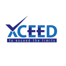 Xceed Competitive Examination Center, Perinthalmanna, Malappuram